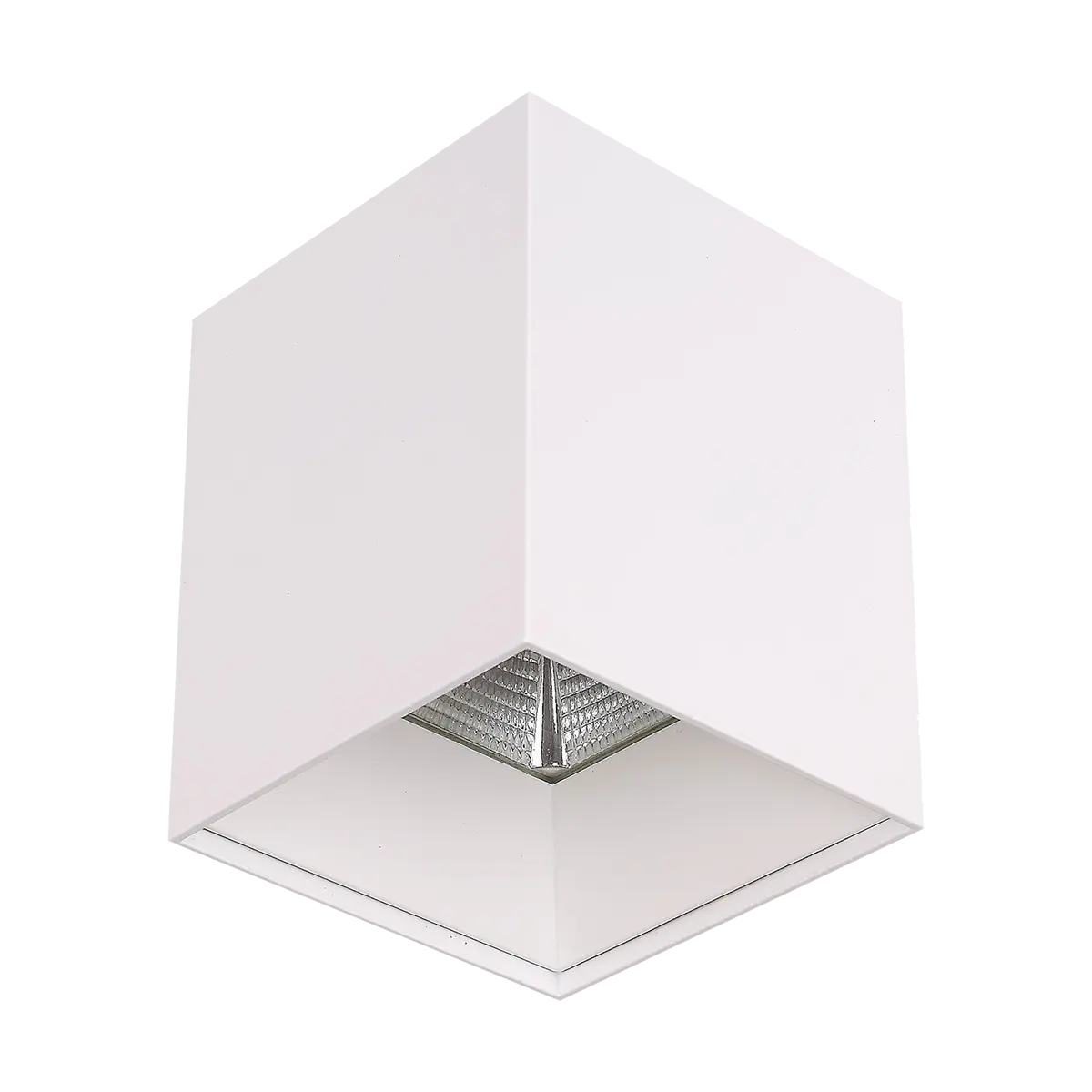 Borealis Borealis LED light