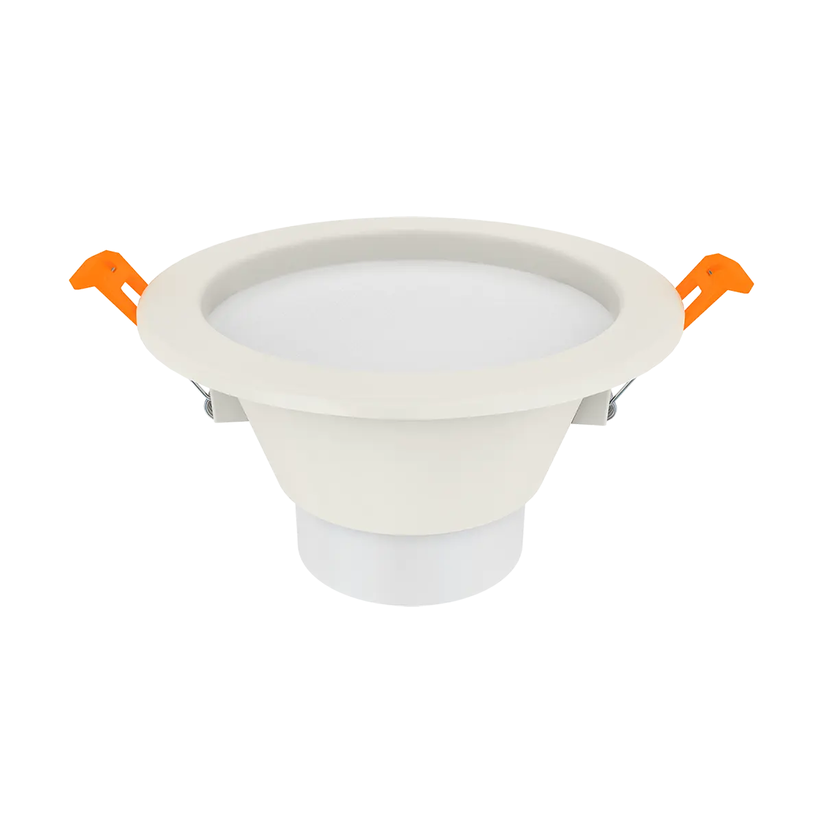 Jade Jade LED light