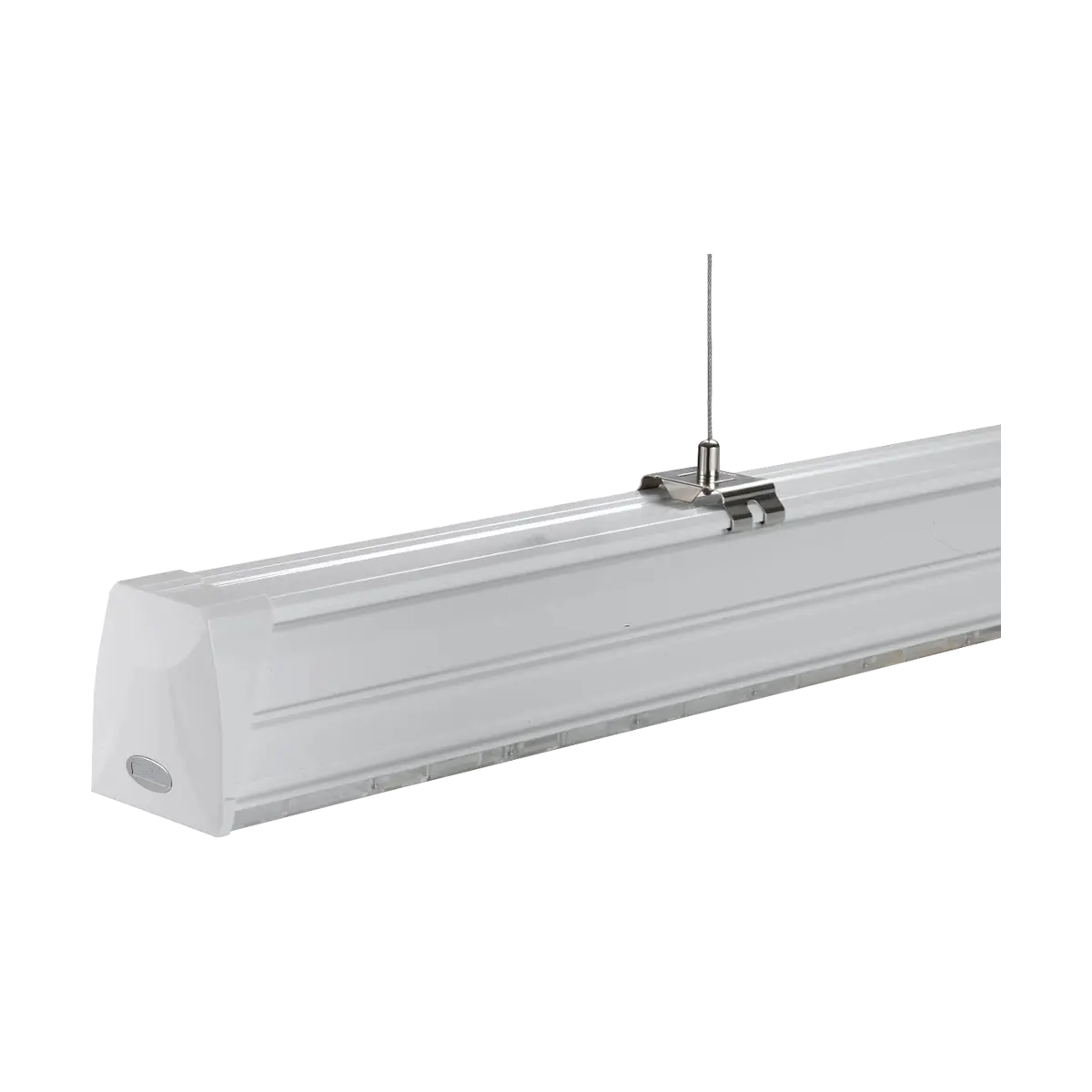 Modium Modium LED light