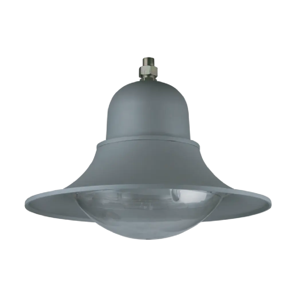 Plato Plato LED light