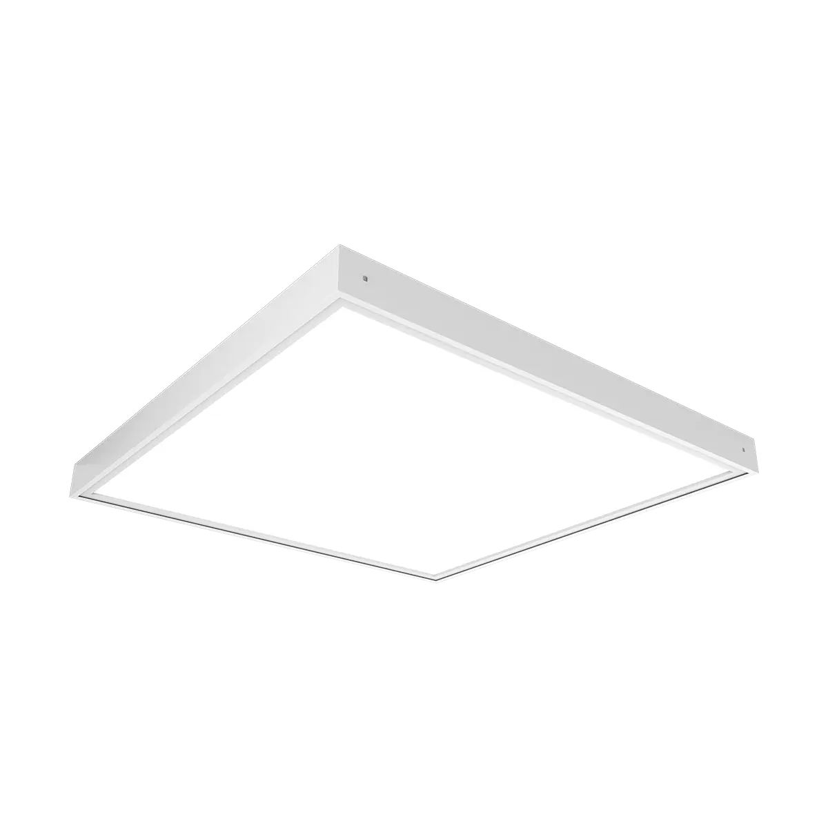 Quadro Quadro LED light